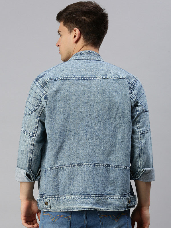 Men's Jacket