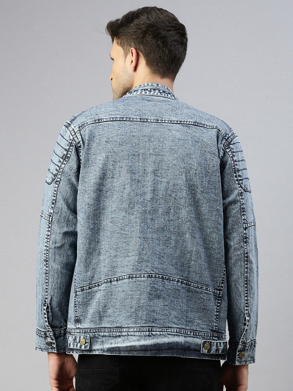 Men's Jacket