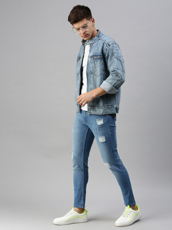 Men's Jacket