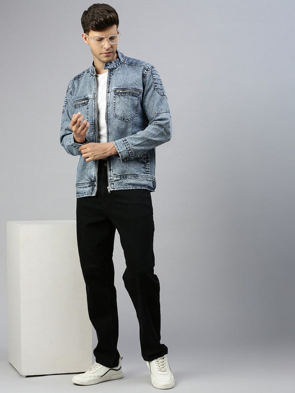 Men's Jacket
