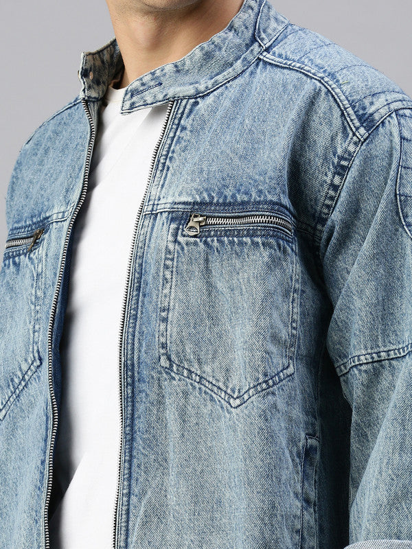 Men's Jacket
