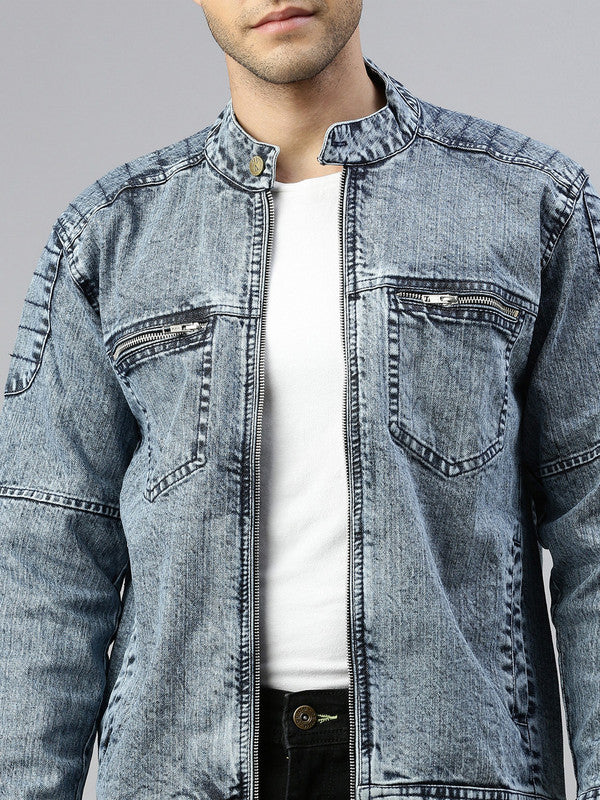 Men's Jacket