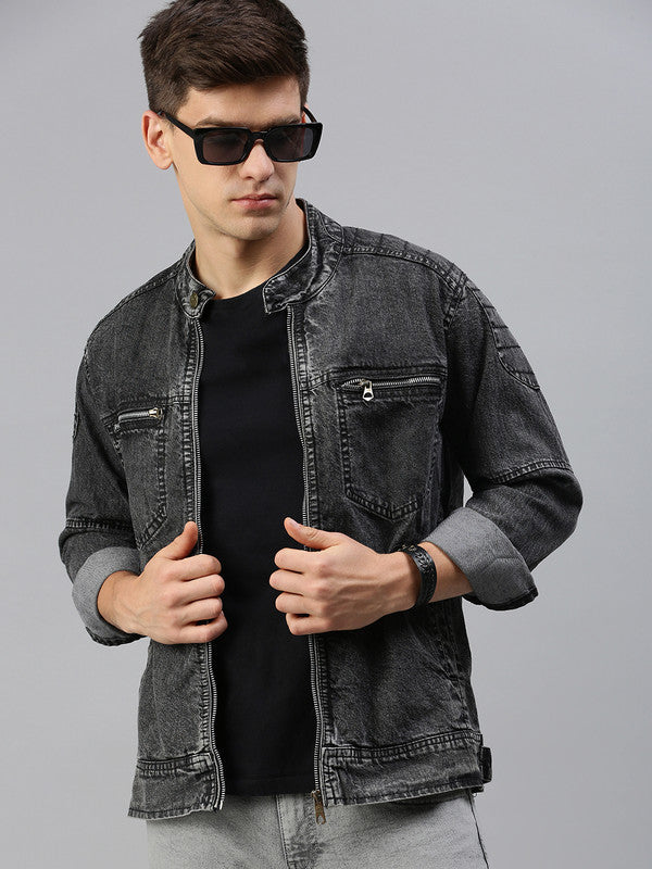 Men's Jacket