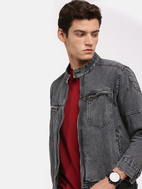 Men's Jacket