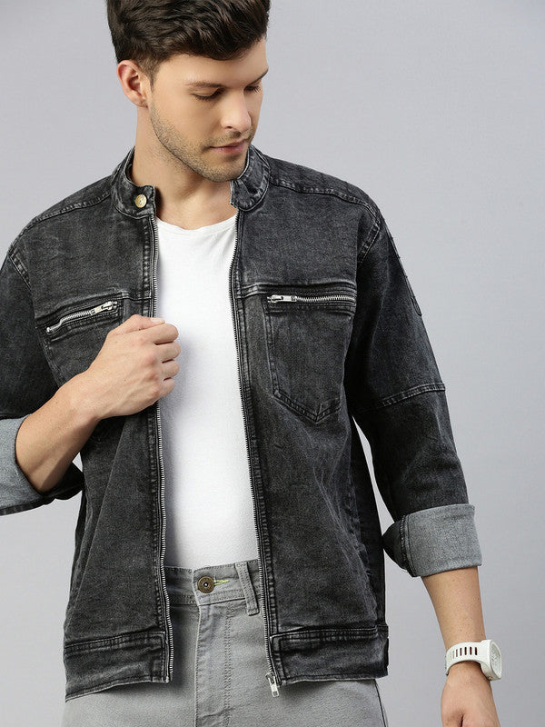 Men's Jacket