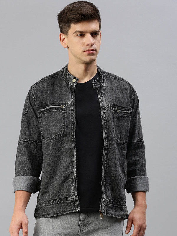 Men's Jacket