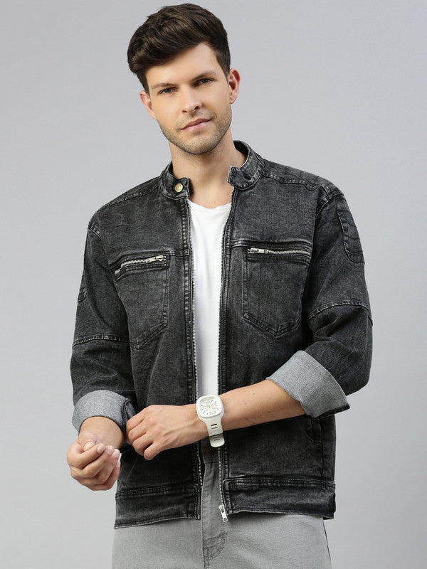 Men's Jacket