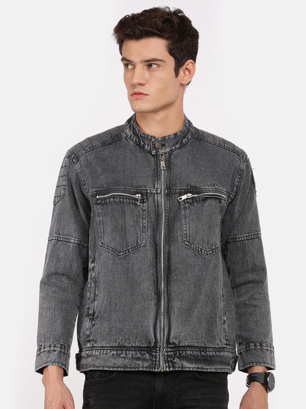 Men's Jacket