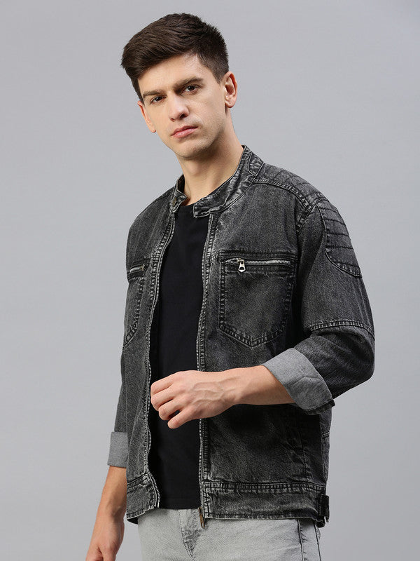 Men's Jacket