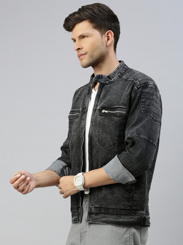 Men's Jacket