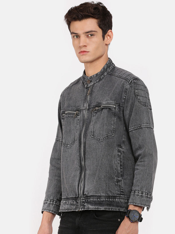 Men's Jacket