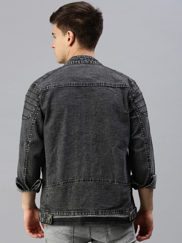 Men's Jacket