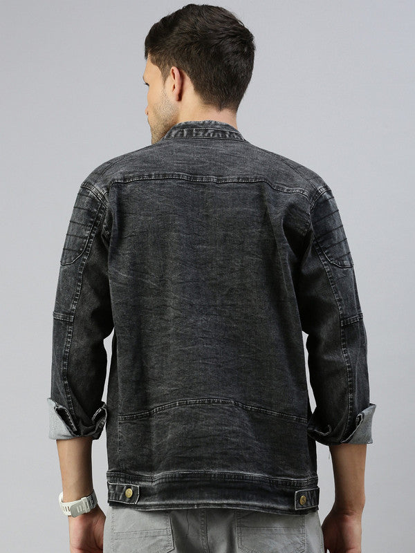 Men's Jacket