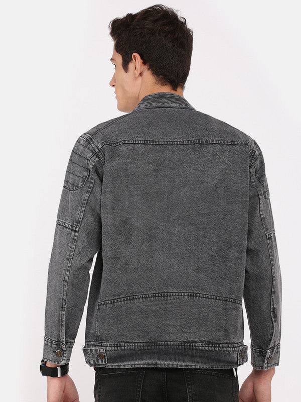 Men's Jacket