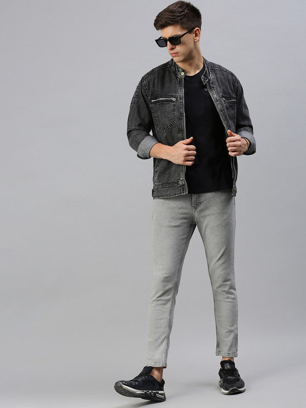 Men's Jacket