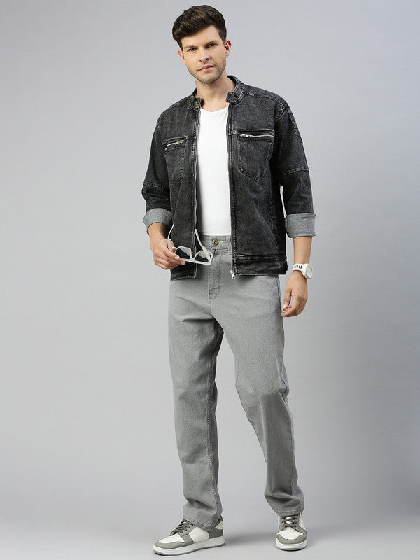Men's Jacket