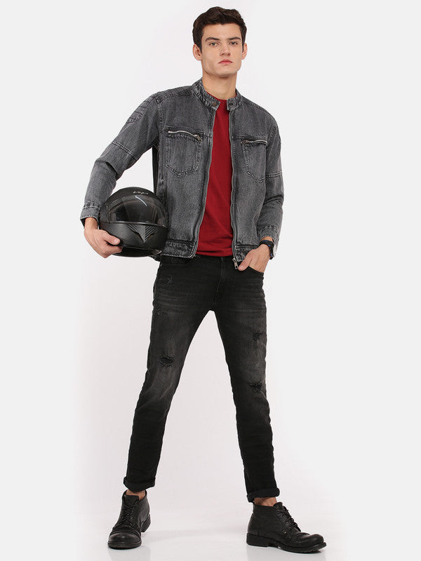Men's Jacket