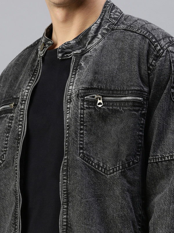 Men's Jacket