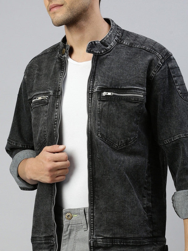 Men's Jacket