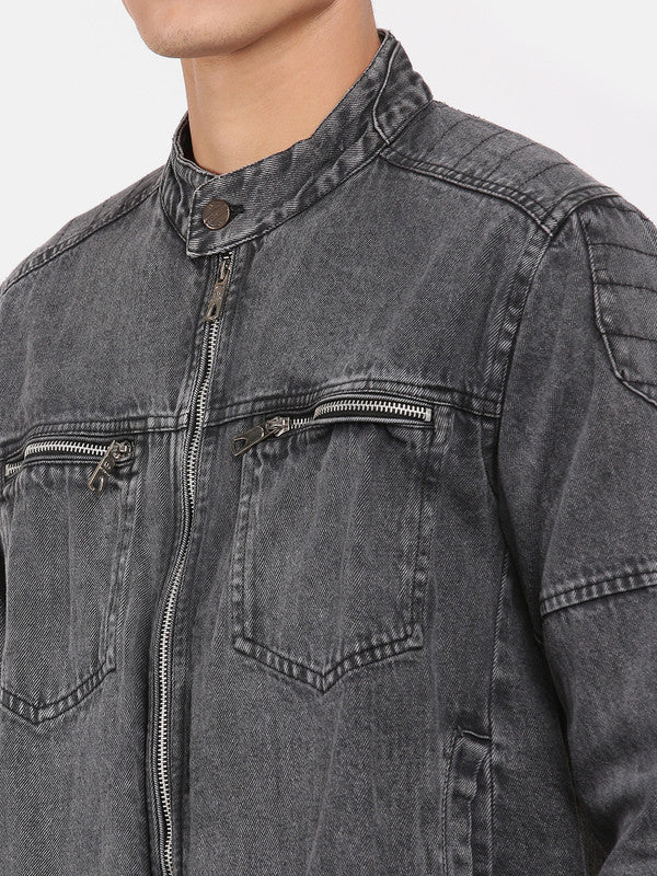 Men's Jacket