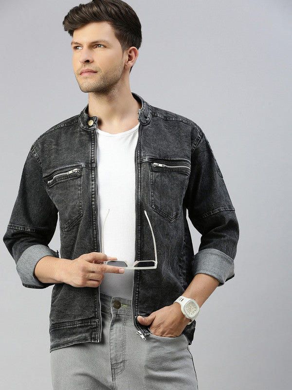 Men's Jacket