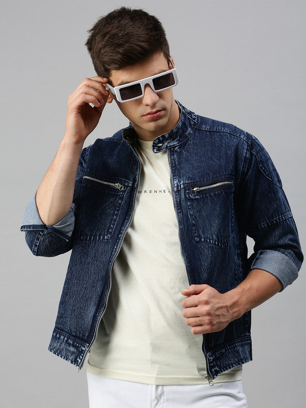 Men's Jacket