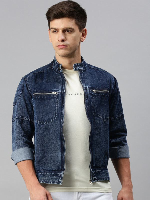 Men's Jacket