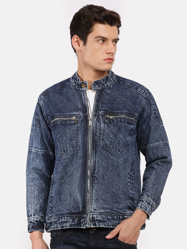Men's Jacket