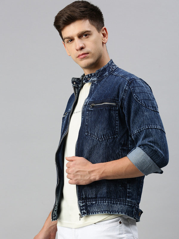 Men's Jacket