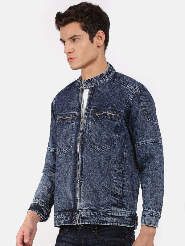 Men's Jacket