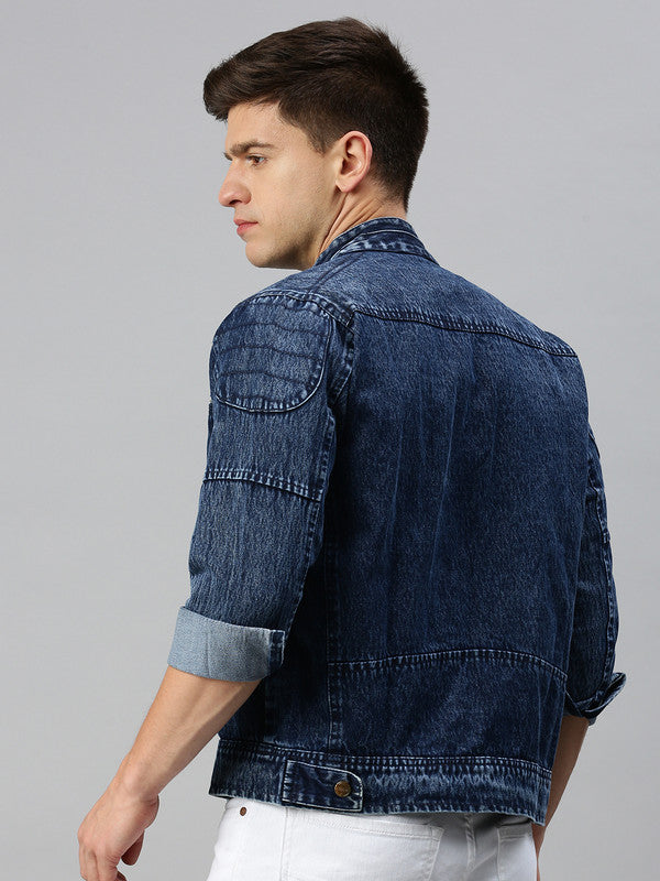 Men's Jacket