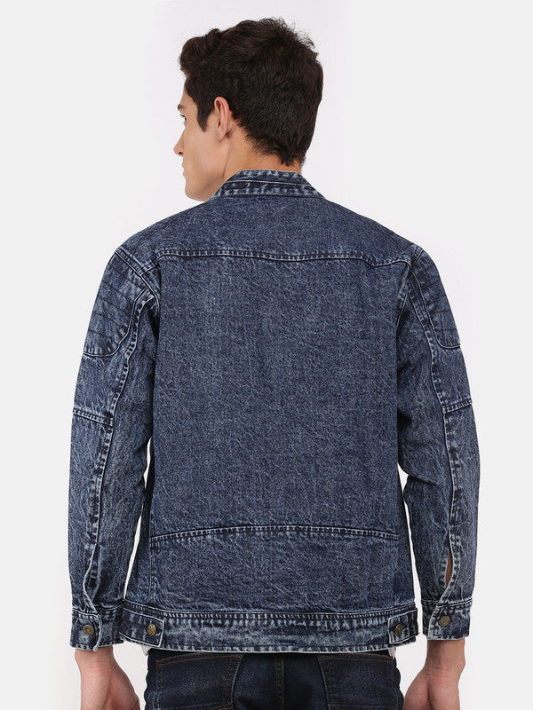 Men's Jacket