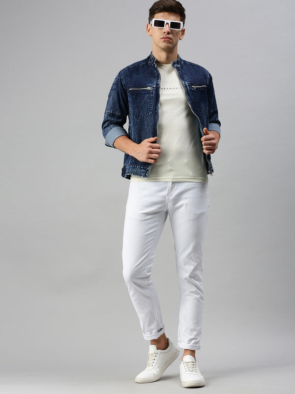 Men's Jacket