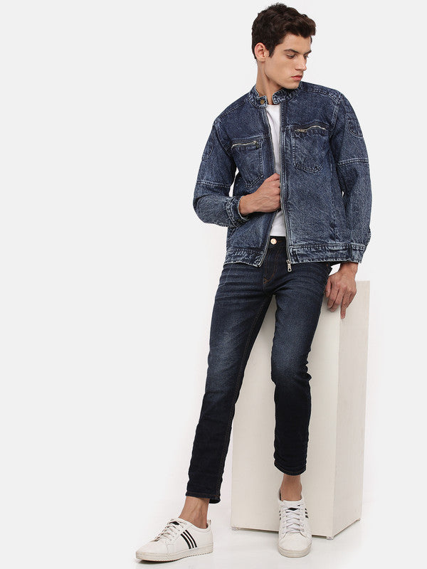 Men's Jacket