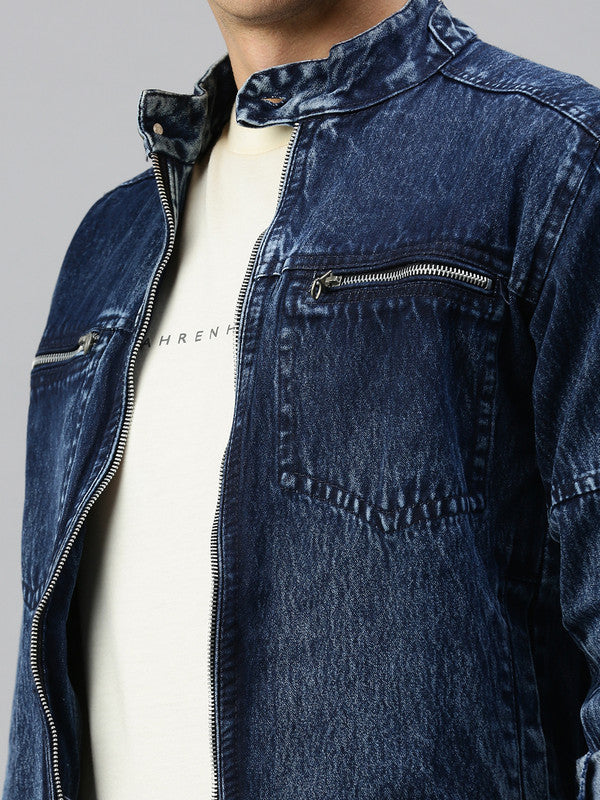 Men's Jacket
