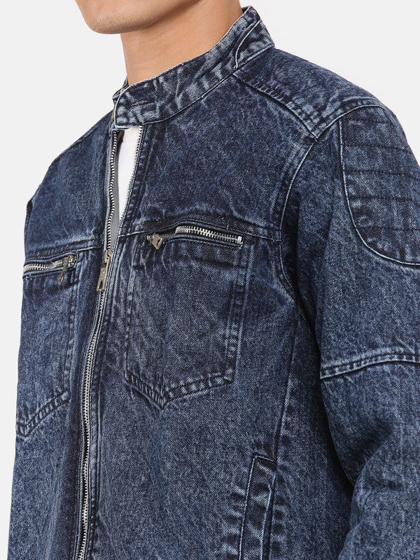 Men's Jacket