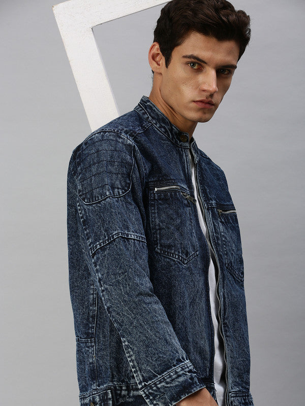 Men's Jacket