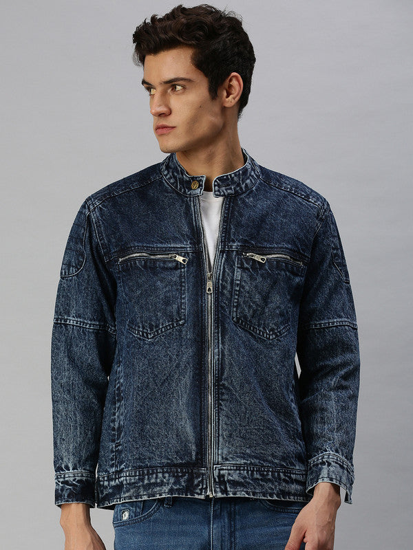Men's Jacket