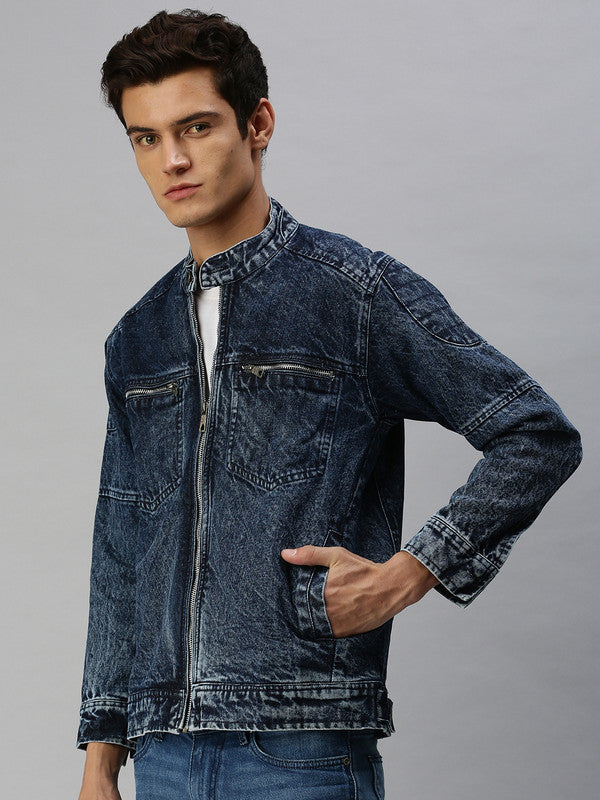 Men's Jacket