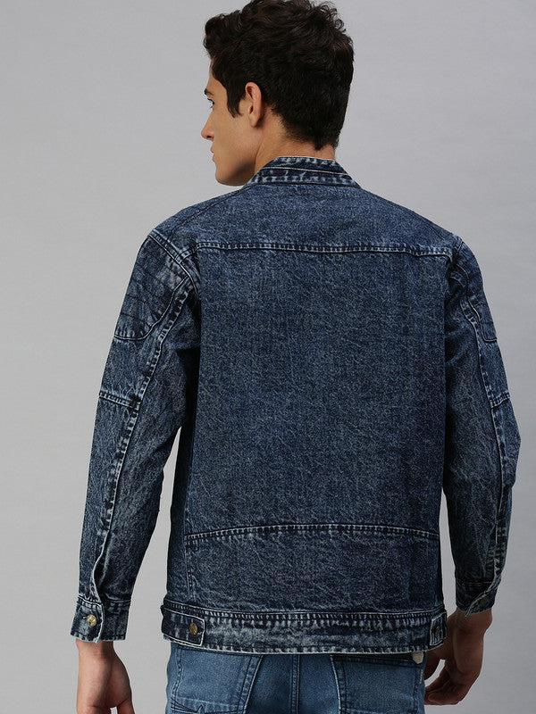 Men's Jacket