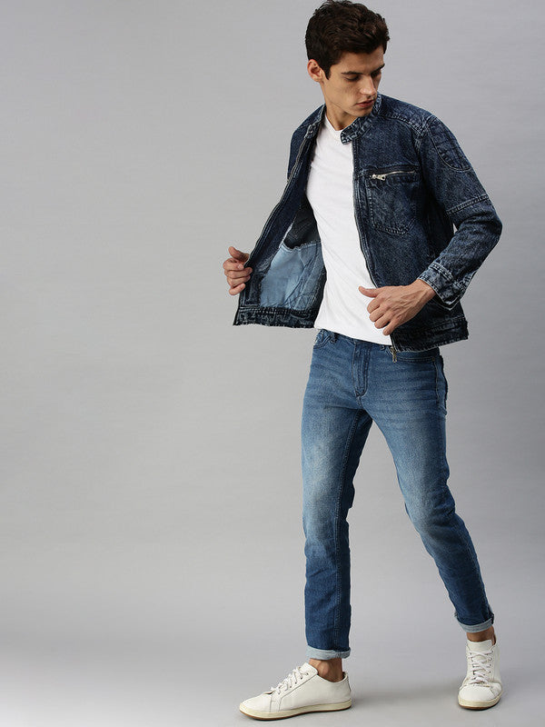 Men's Jacket