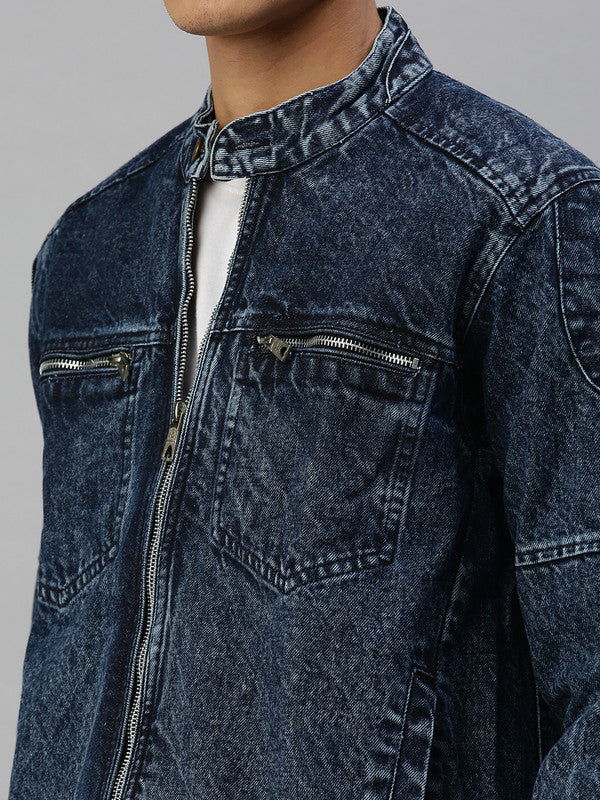 Men's Jacket