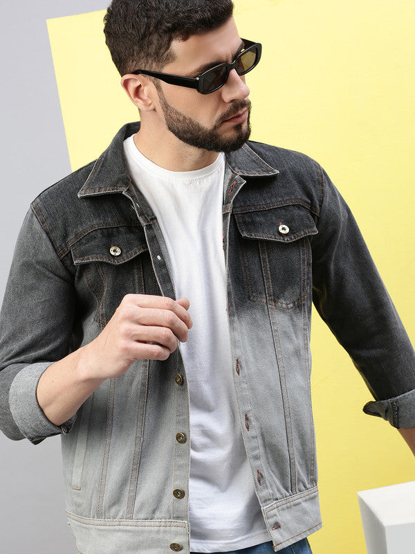 Men's Jacket