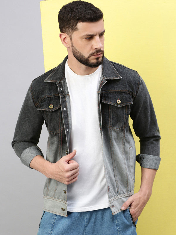Men's Jacket