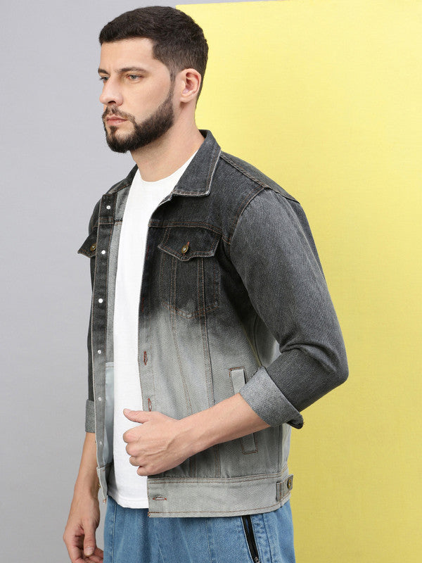 Men's Jacket