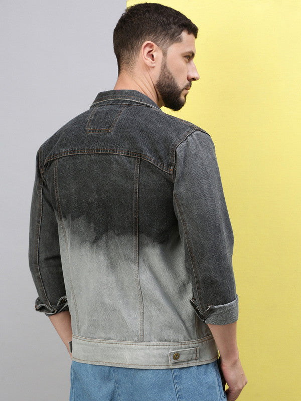 Men's Jacket