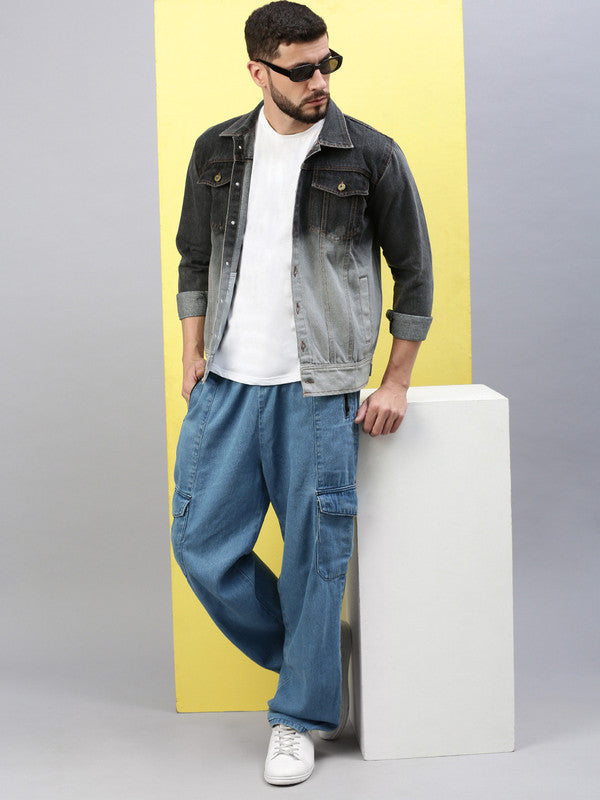 Men's Jacket