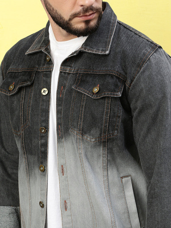 Men's Jacket