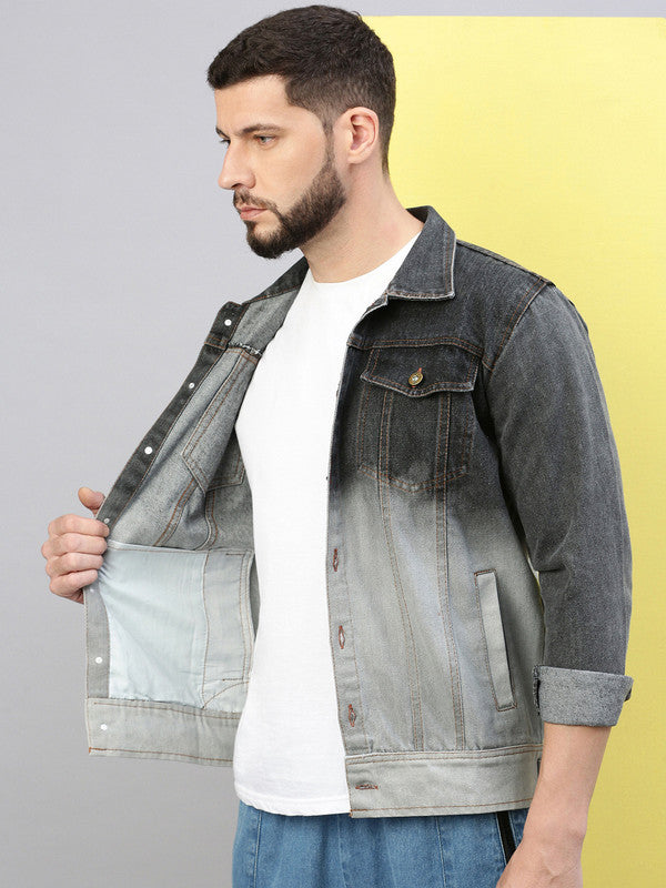 Men's Jacket