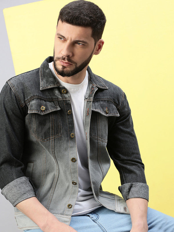 Men's Jacket